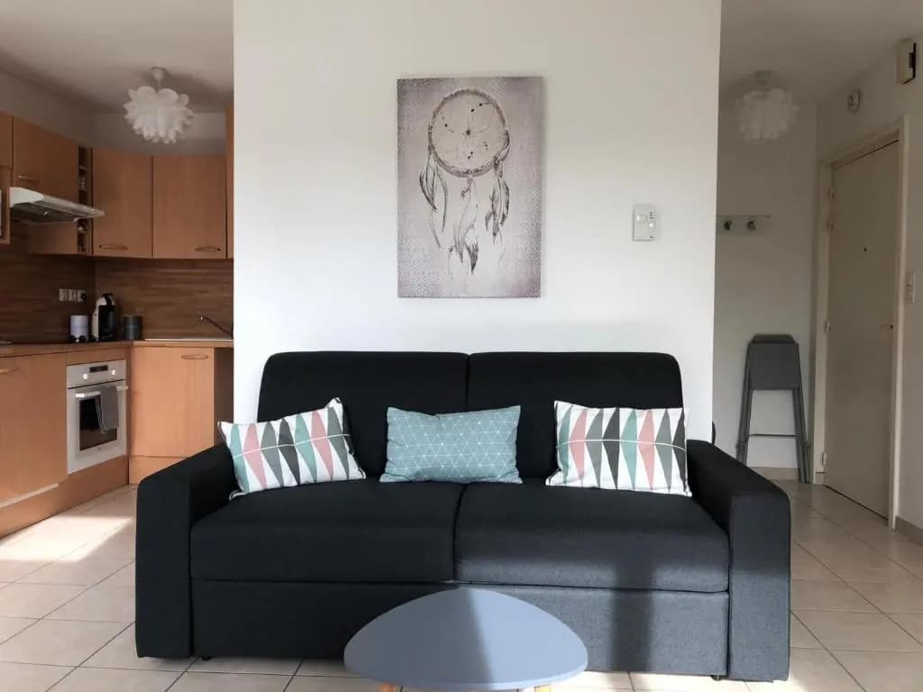 Le clos Langin - Photo 4
