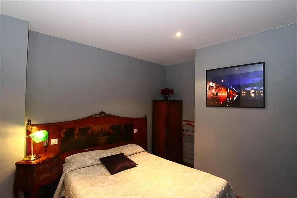 Hôtel Arnaud Bernard - Photo 5