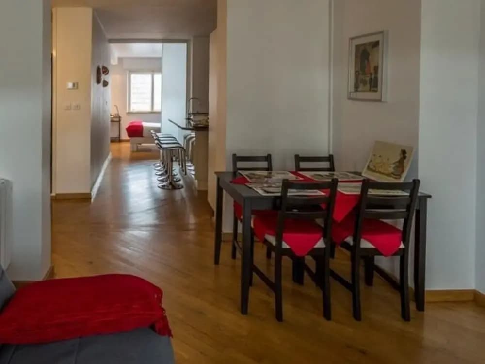Appartement Schongauer - Photo 4