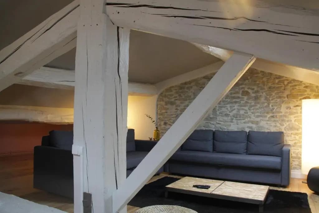 Le Logis Gout - Photo 4