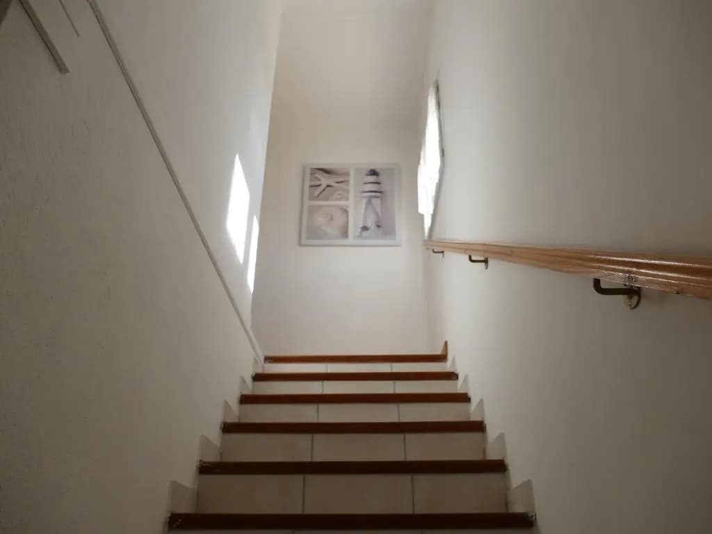Ma Chaumiere - Photo 4