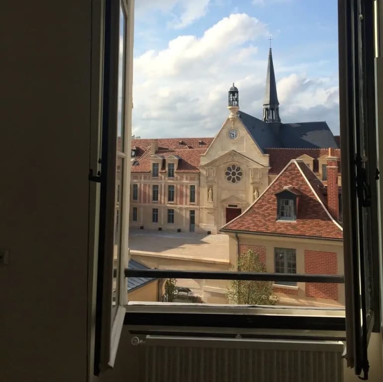 Loft Saint Germain - Bon March - Photo 1