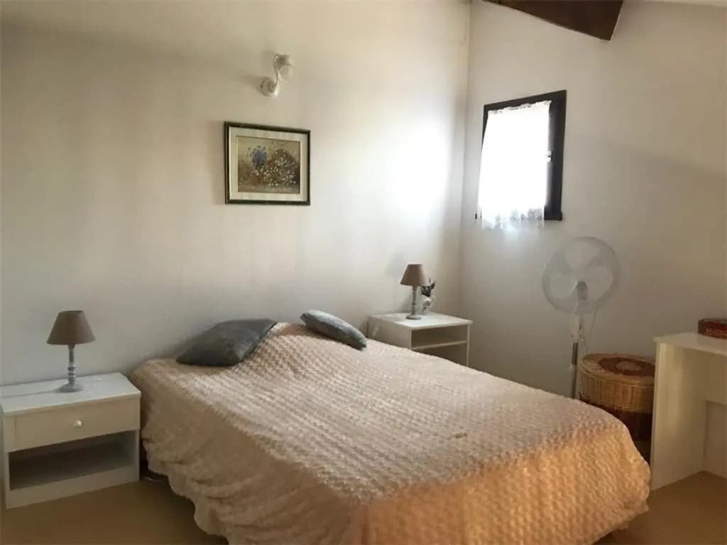 Maison Port Leucate, 3 pièces, 6 personnes - FR-1-81-480 - Photo 3