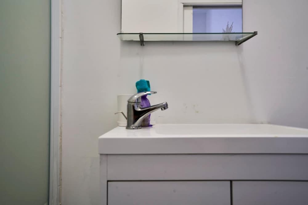 En d Placement 4 Wifi Gratuit - Miniature 6