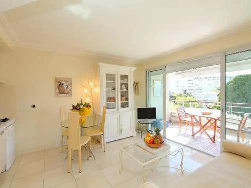 Apartment Cristal Croisette - Photo 5