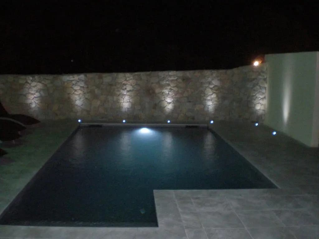 Hôtel l'Alivu - Photo 3