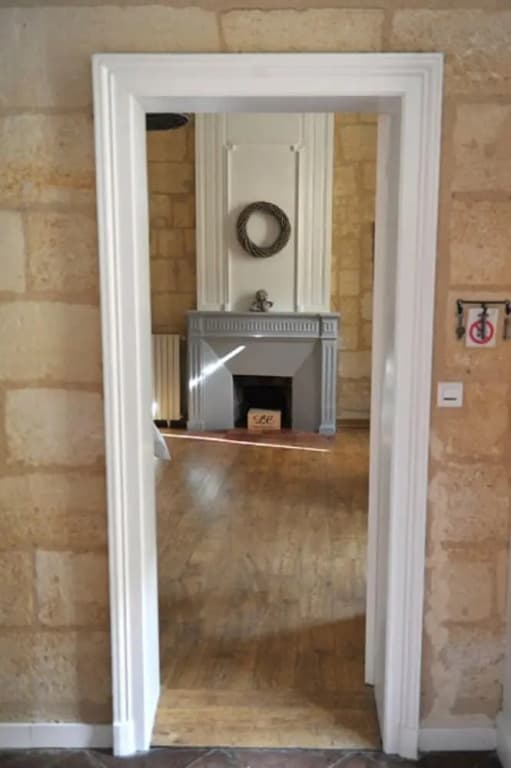 Logis des Cordeliers - Miniature 6