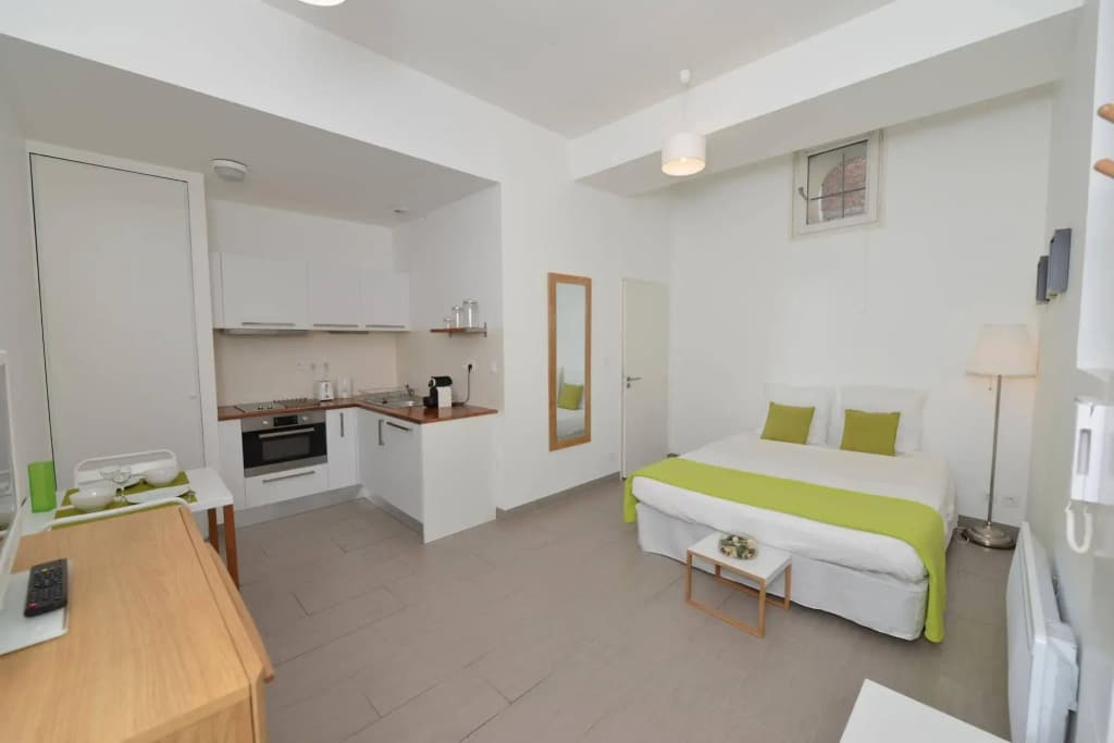 Le Clos des Salins - Photo 3