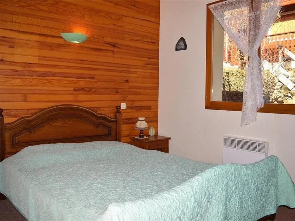 Chalet Les Angles, 3 pièces, 4 personnes - FR-1-593-12 - Photo 2