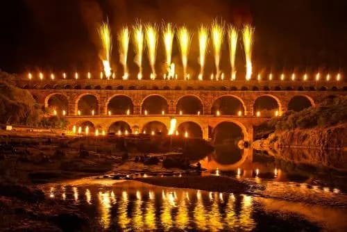 Le Mazet des Cigales - Photo 1