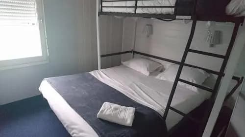 Fasthotel Bourg En Bresse - Photo 3
