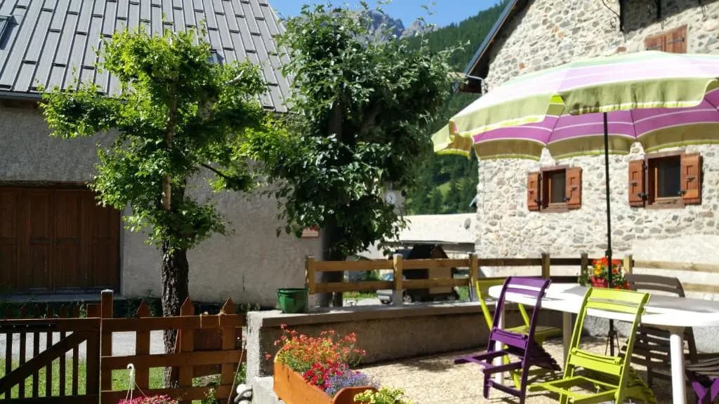 Chez Annie & Marcel (Adults Only) - Photo 2