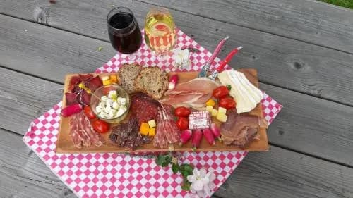 Levaltipis - Photo 4