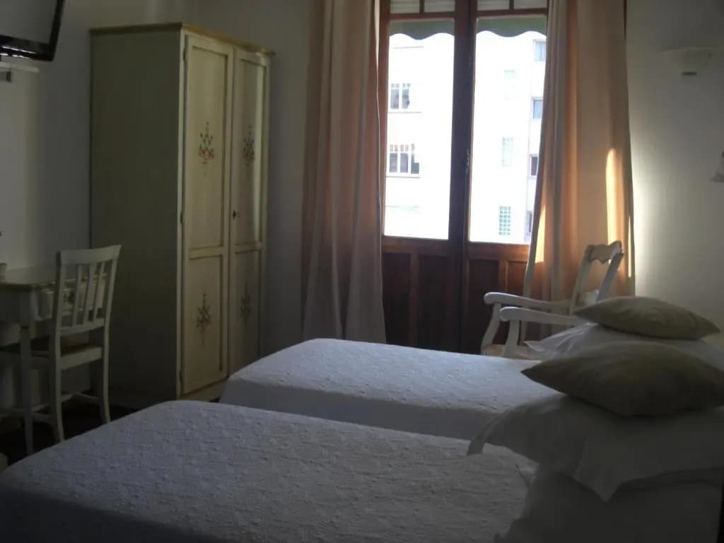 La Marjolaine - Photo 4