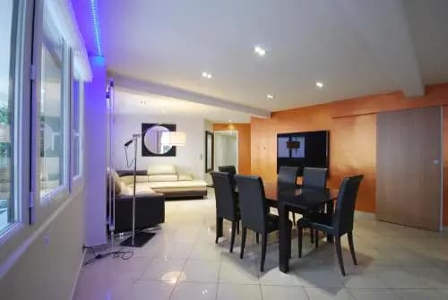 La Suite Appart proche Carlton 48246 - Photo 3