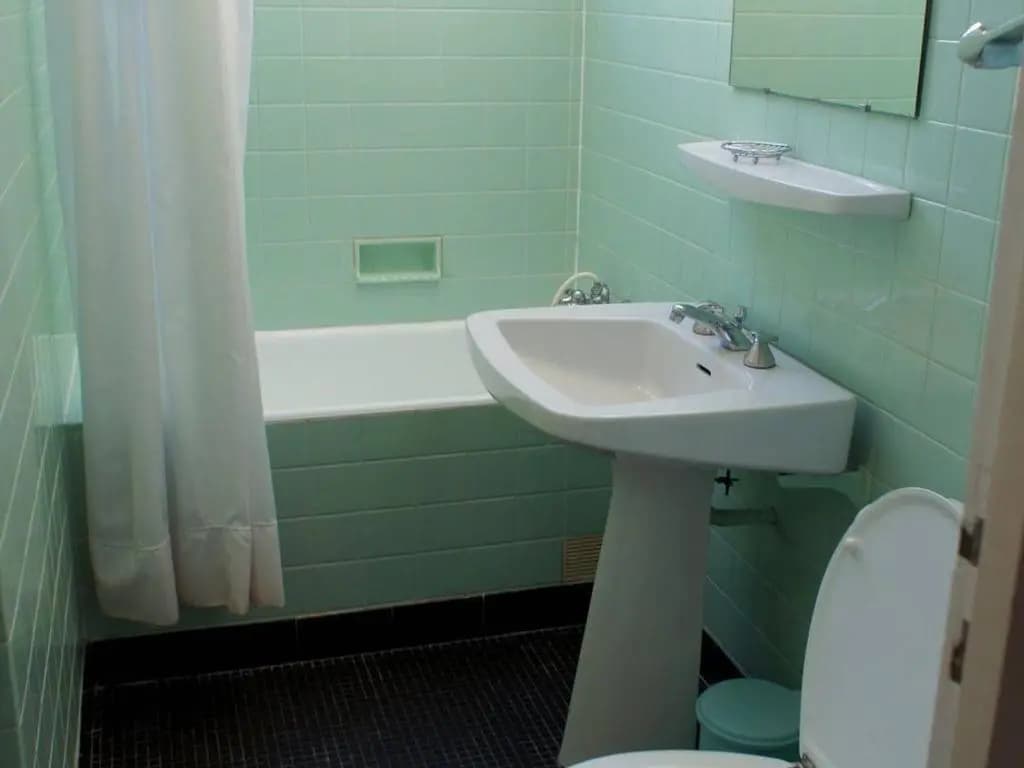 Appartement La Trinité-sur-Mer, 4 pièces, 5 personnes - FR-1-477-79 - Miniature 6