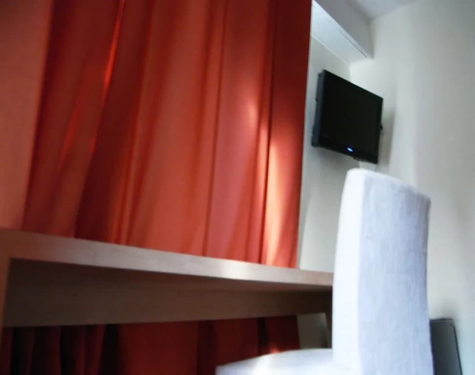 Hôtel La Caravelle - Photo 3