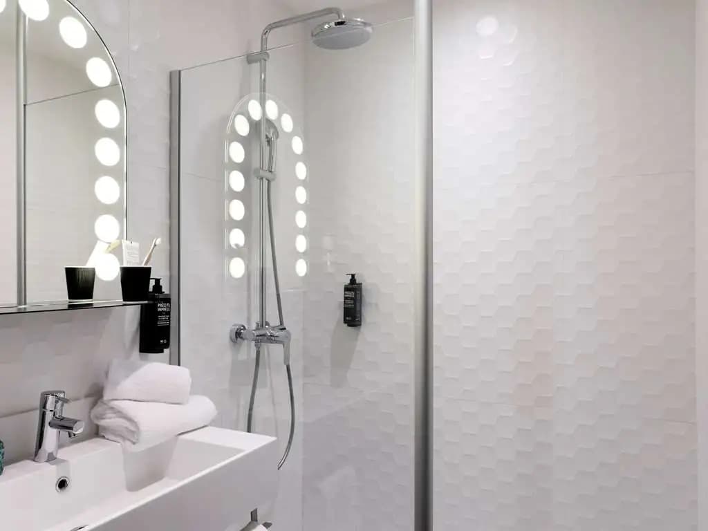 Ibis Styles Arras Centre - Miniature 8