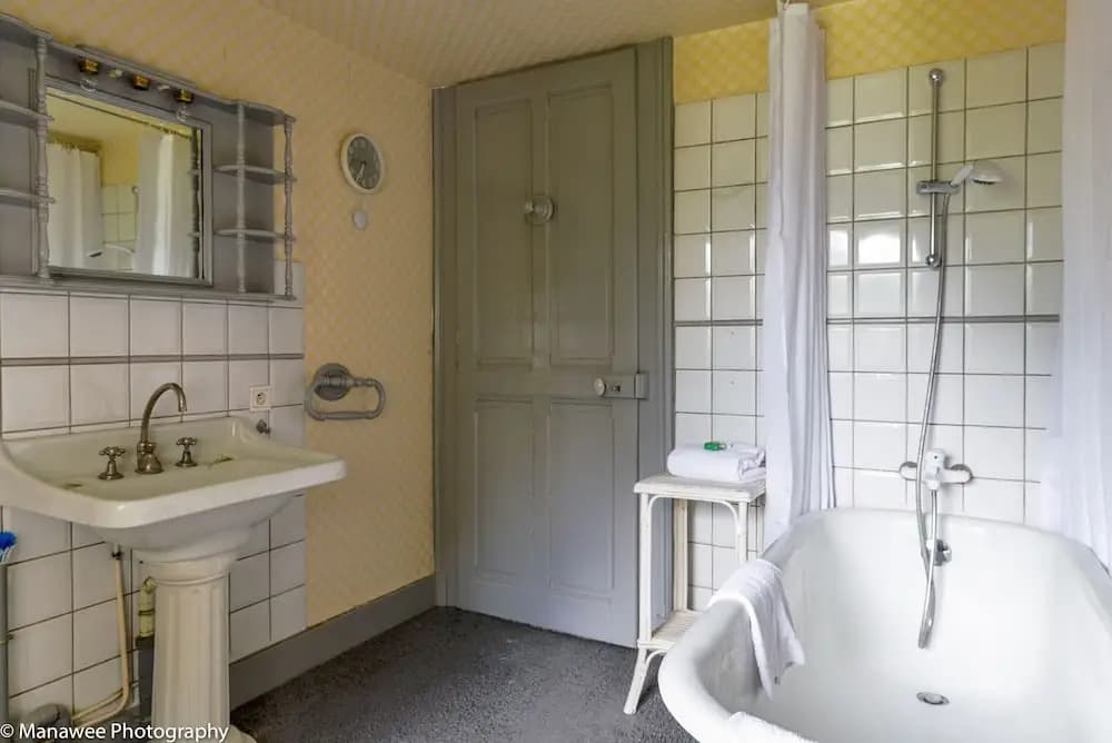 Villa Ariane - Miniature 8