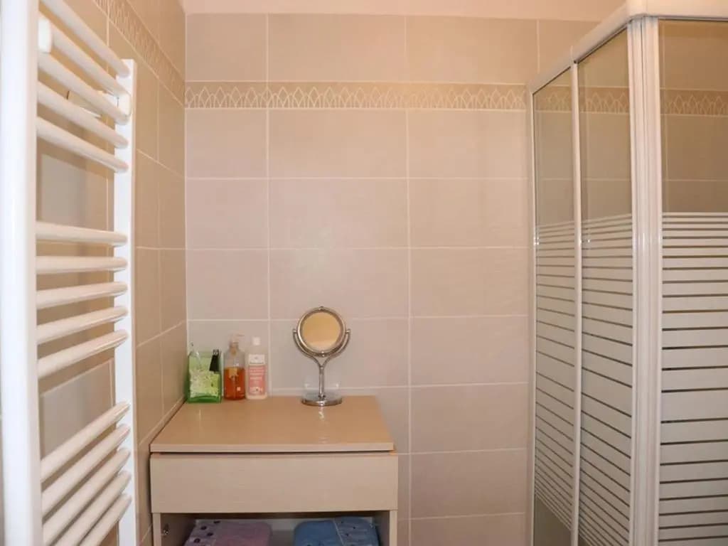 Appartement Cavalaire-sur-Mer, 3 pièces, 6 personnes - FR-1-100-218 - Miniature 8