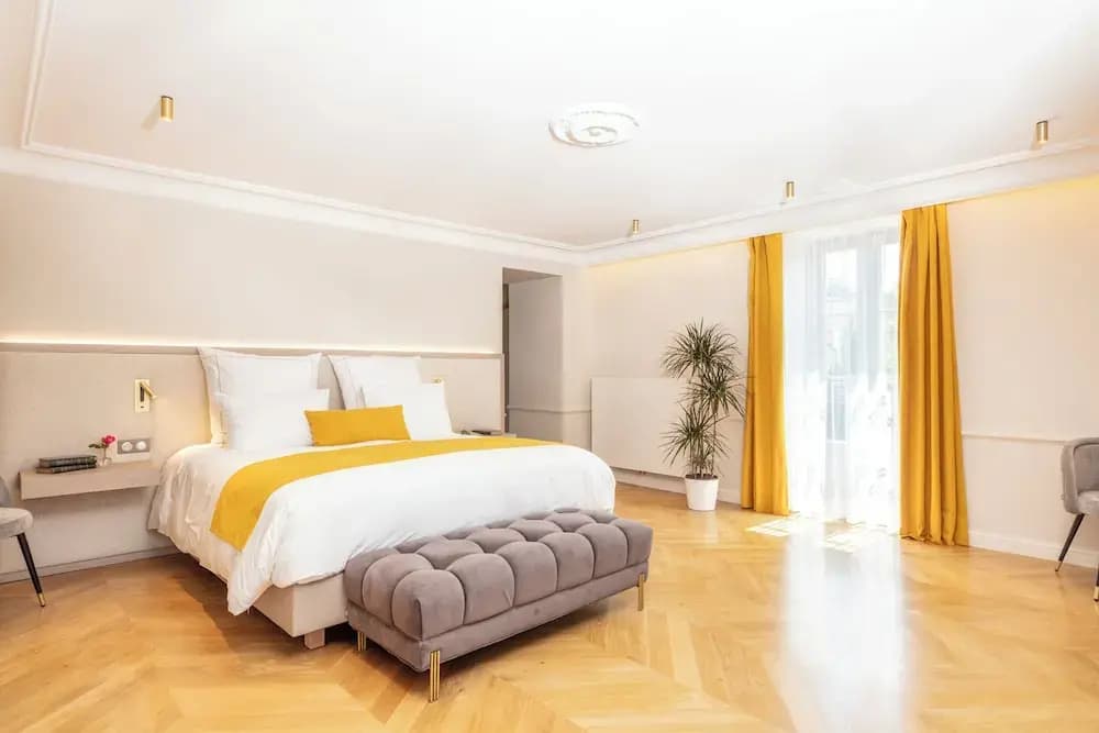 Le Clos Alice - Miniature 7