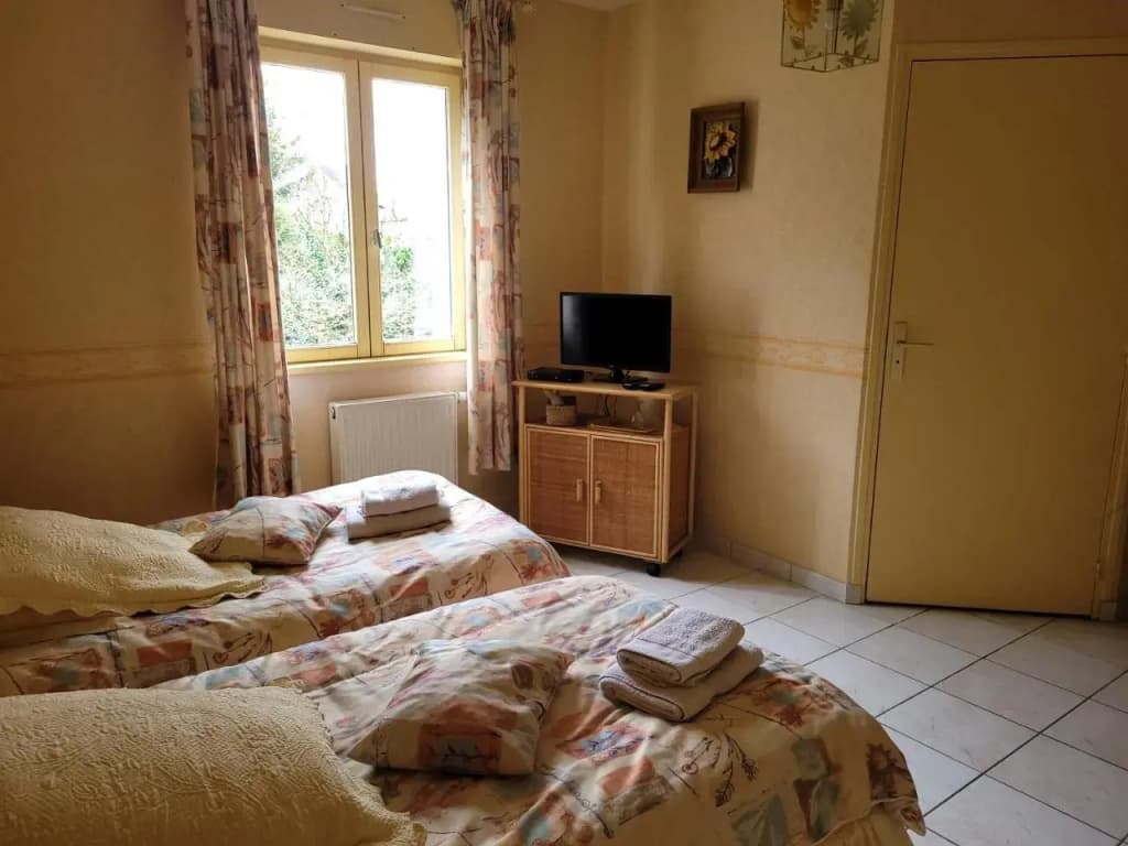 L'Haubette - Photo 3