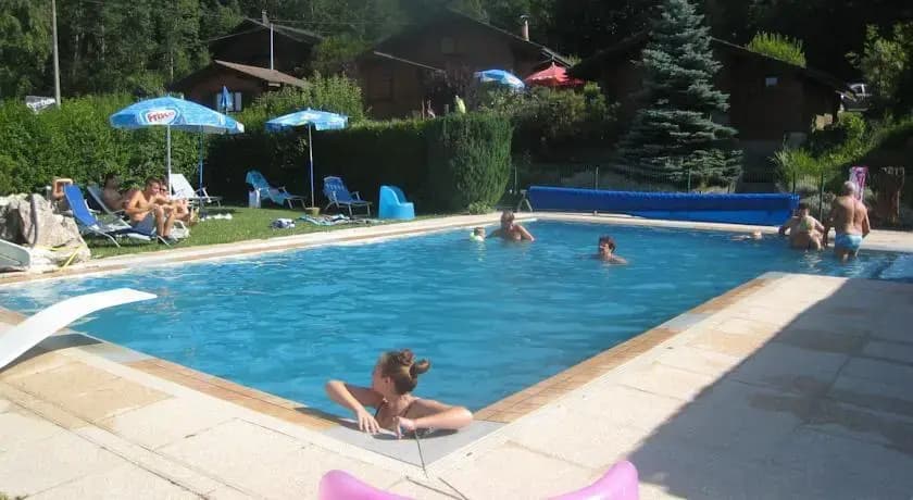 Le Bois Ramé - Photo 4