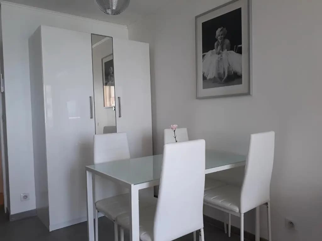 Cannes design vue mer - Photo 5