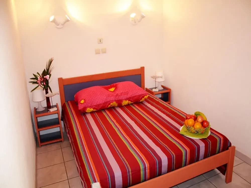 Peaceful Stay in St Cyprien Plage - Photo 1