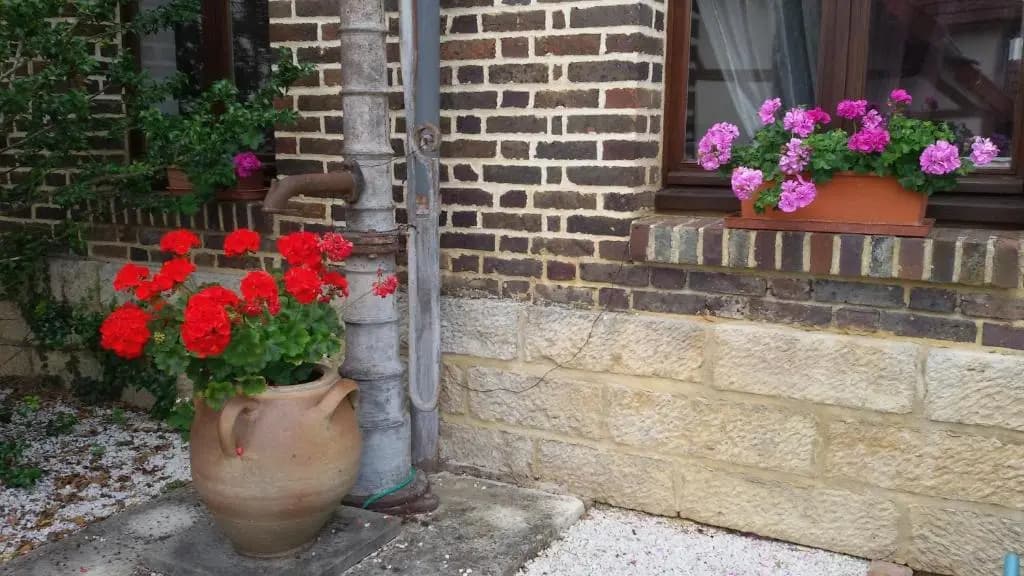 La Chambre D'amis - Miniature 6