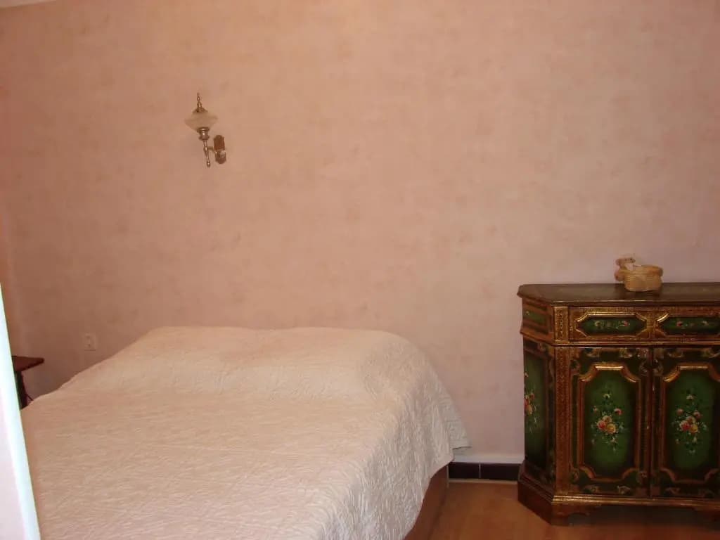 ACCI Cannes Old City - Photo 5