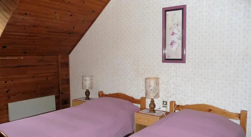 Gîtes de Kergorz - Photo 2