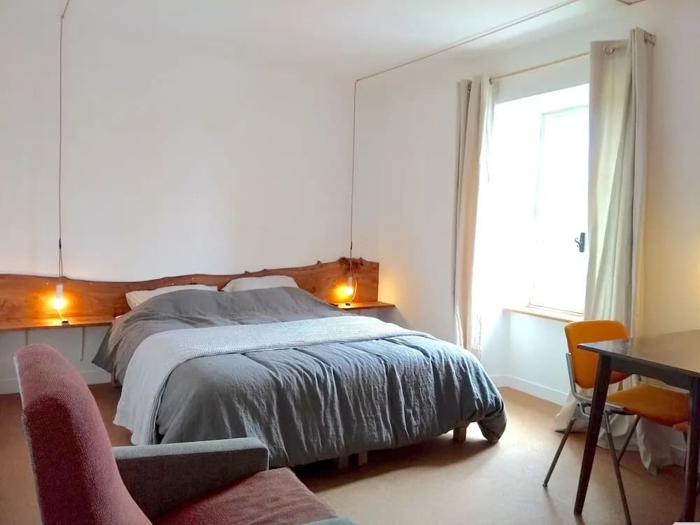 La Maison Folia - Photo 5