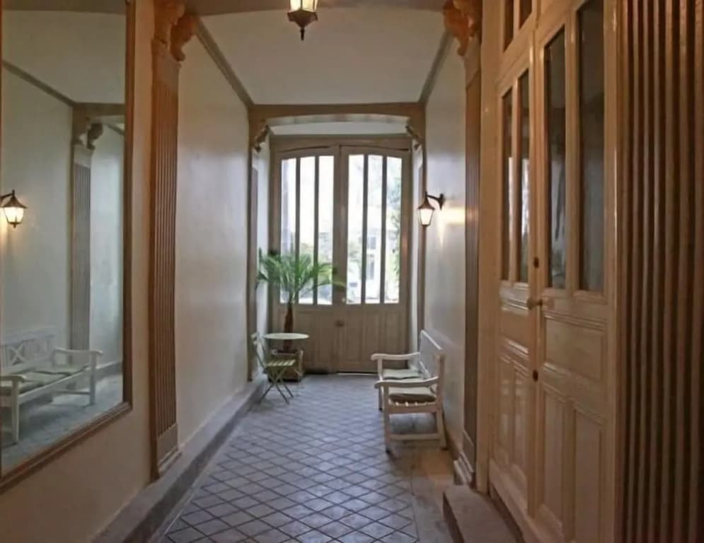 Les Chambres de Mathilde - Miniature 7