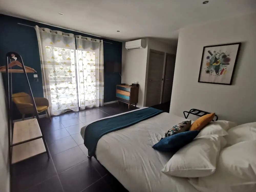 Villa Saona - Photo 3