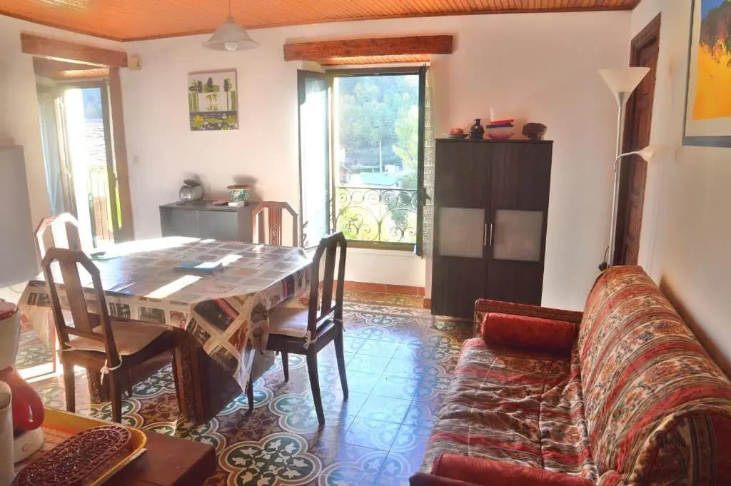 Location Pierre - Photo 3