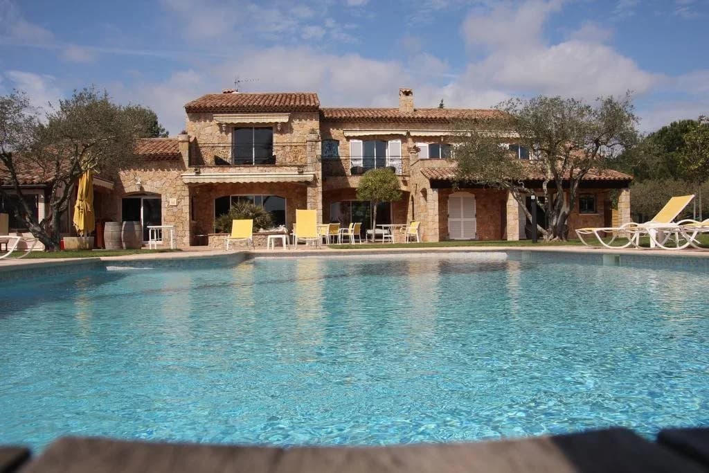 Le Clos Des Escapades - Photo 5