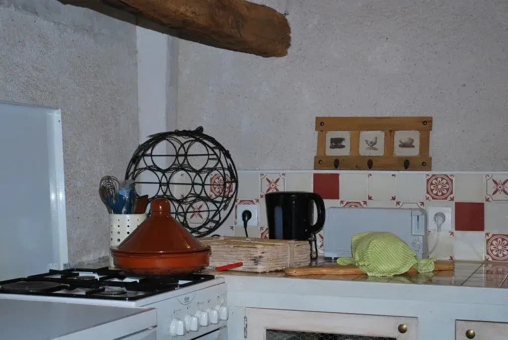 Chambre à Part - Miniature 6