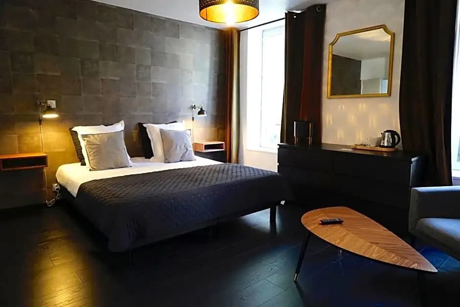 Villa Des Sables - Photo 2