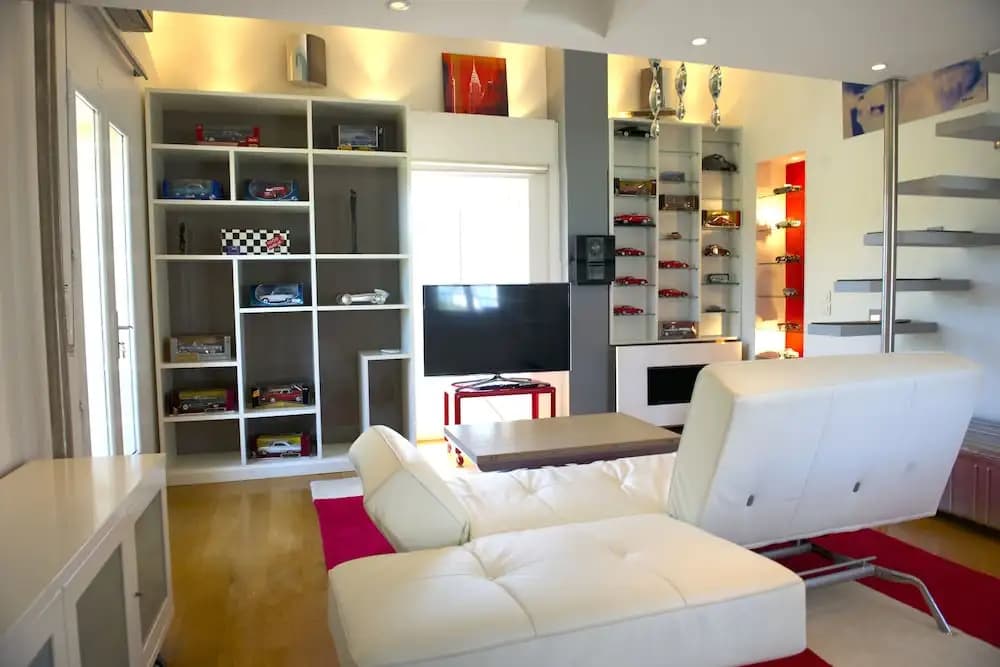 Maison d'Elie - Photo 2