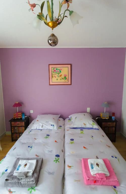 La Petite Maison près de l'Eglise - Photo 2