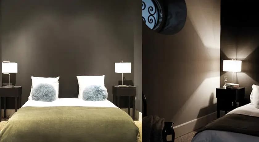 42 Rue Victor Hugo - Photo 3