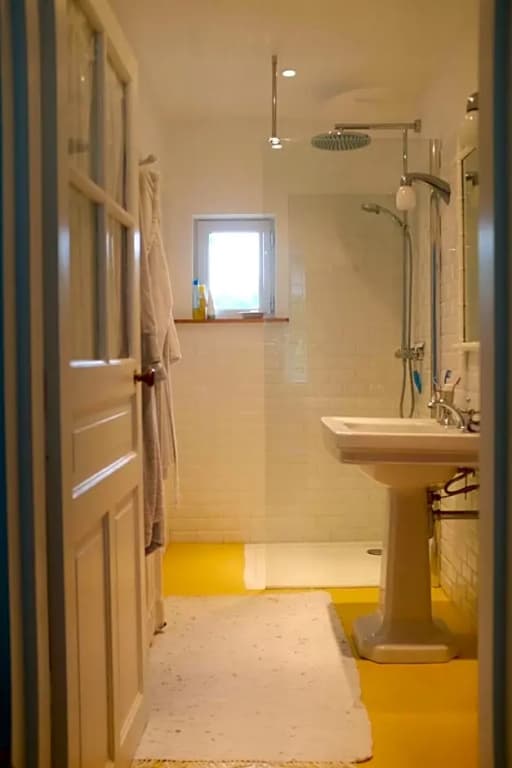 Le Clos du Ru - Photo 4