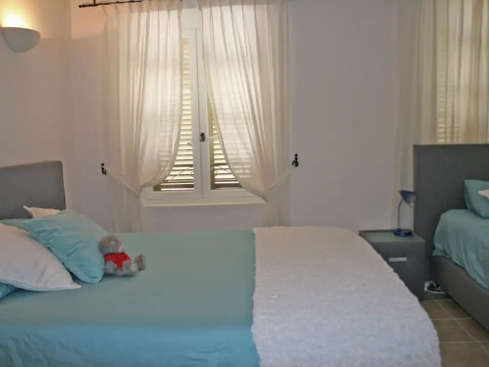 Villa in Gassin Near Saint Tropez Beaches - Photo 2