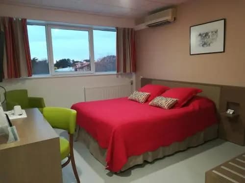 Lyce Biarritz Atlantique - Photo 3