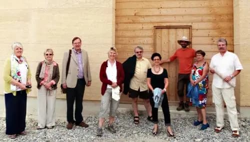 Domaine de Provensol - Photo 4