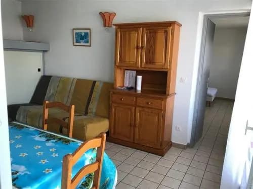 Apartment Cezelly 1 - Photo 5