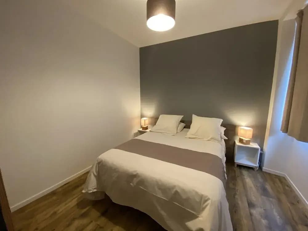 Hôtel Le Marintan - Photo 2