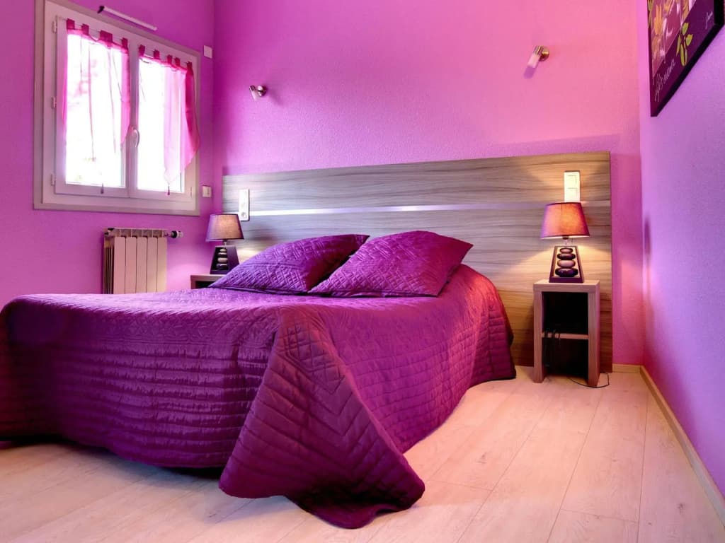 Hostellerie du Centrotel et Spa - Photo 2