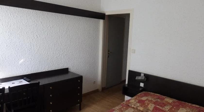 Servhotel - Photo 4